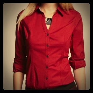 ❣️Essential Shirt❣️